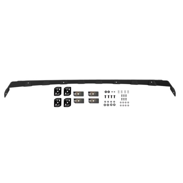 ARB - ARB ARB BASE Rack Deflector 17920030 - Image 1