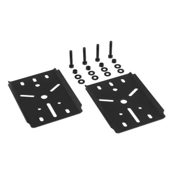 ARB - ARB ARB BASE Rack Wide Bridge Plate 1780430 - Image 1