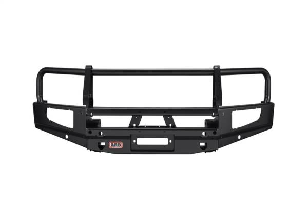 ARB - ARB ARB Combination Bumper 3450480 - Image 1