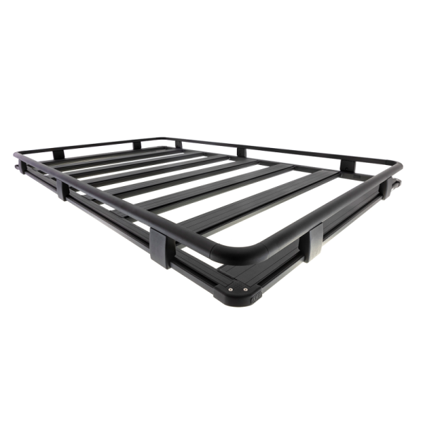 ARB - ARB ARB BASE Rack Kit BASE14 - Image 1