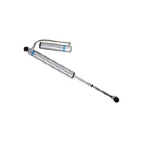 Bilstein - Bilstein B8 5160 Classic - Shock Absorber 25-255003 - Image 1