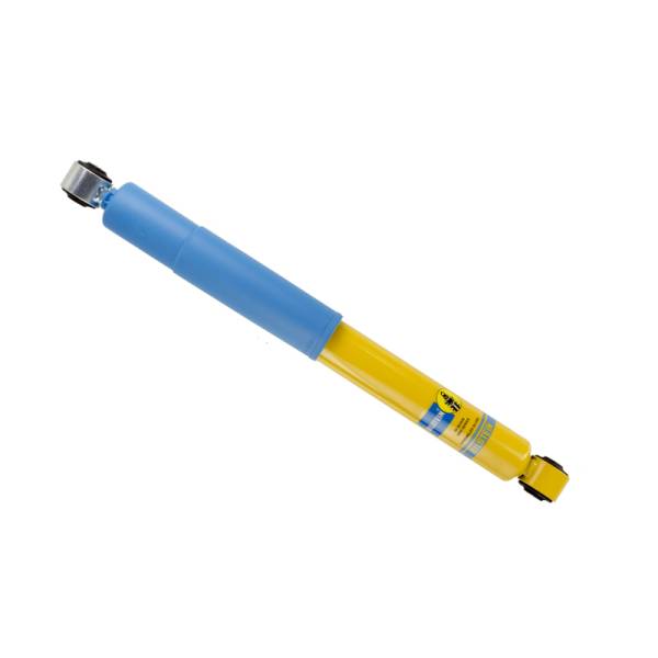 Bilstein - Bilstein B6 4600 - Shock Absorber 24-261630 - Image 1