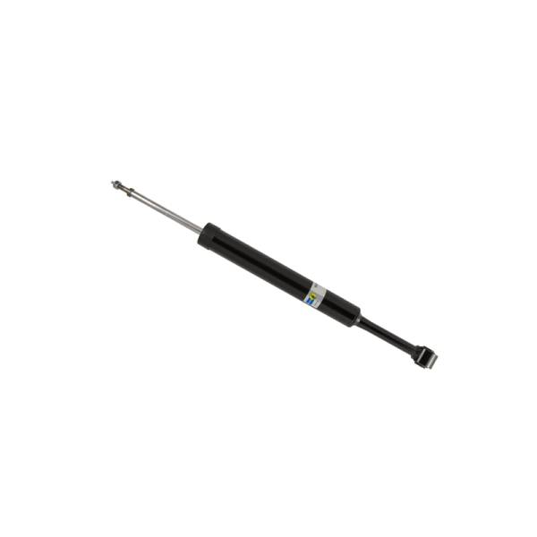 Bilstein - Bilstein B4 OE Replacement - Shock Absorber 19-267722 - Image 1