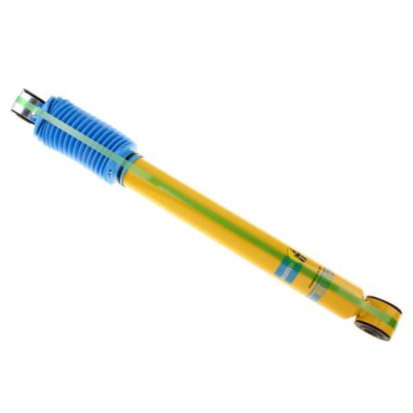 Bilstein - Bilstein B6 - Shock Absorber 24-015943 - Image 1