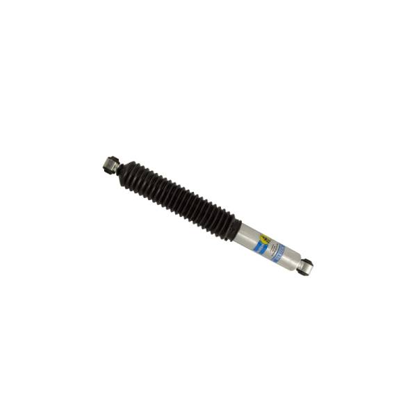 Bilstein - Bilstein B8 5100 - Shock Absorber 24-282659 - Image 1