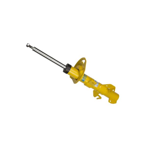 Bilstein - Bilstein B6 - Suspension Strut Assembly 22-249272 - Image 1