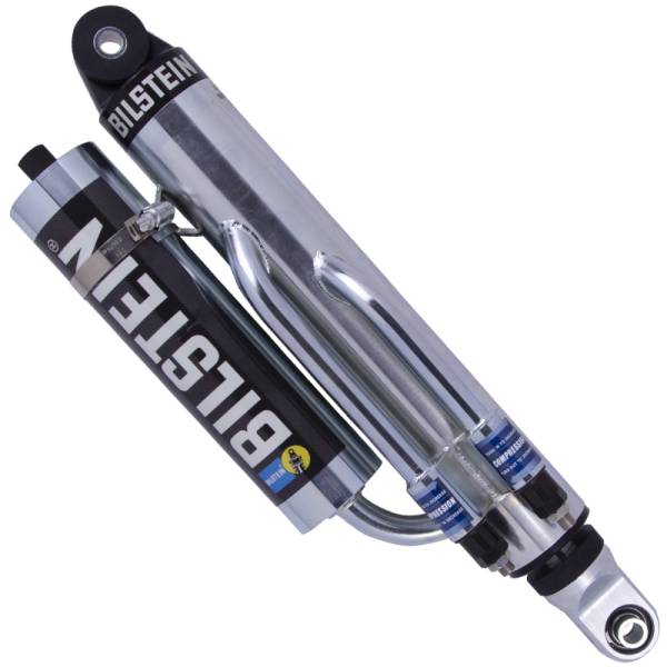 Bilstein - Bilstein M 9200 (Bypass) - Shock Absorber 33-269535 - Image 1