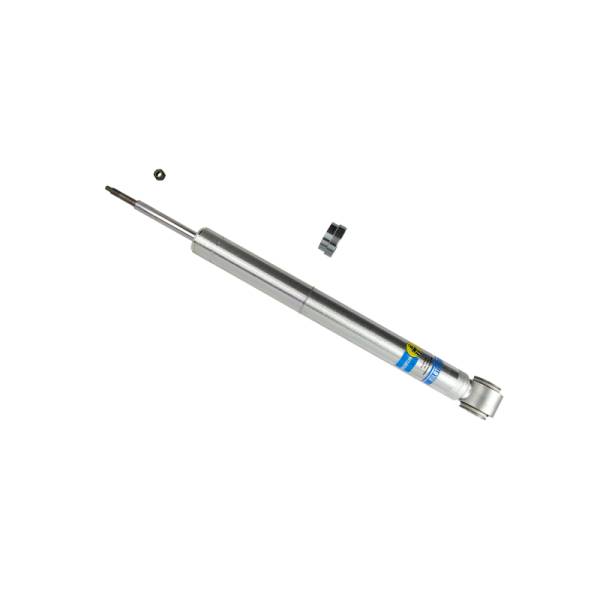 Bilstein - Bilstein B8 5100 - Shock Absorber 24-255042 - Image 1