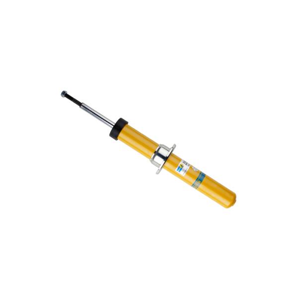 Bilstein - Bilstein B8 Performance Plus - Shock Absorber 24-272681 - Image 1