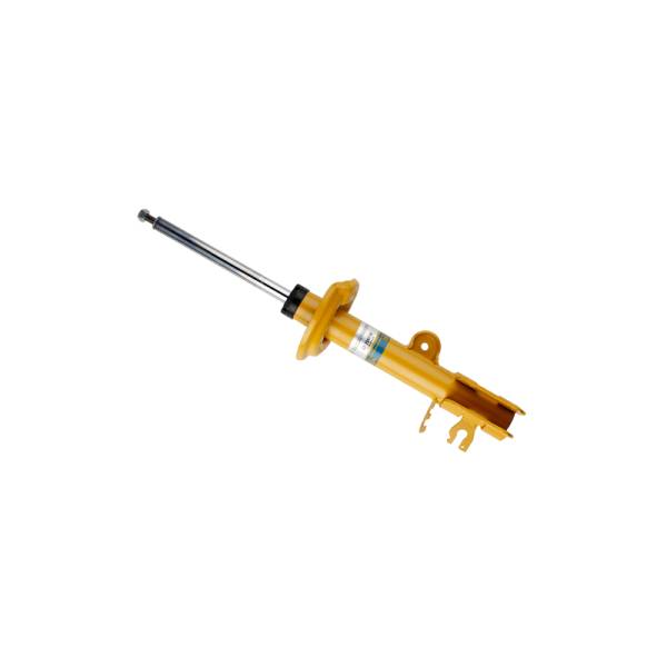 Bilstein - Bilstein B6 - Suspension Strut Assembly 22-259738 - Image 1