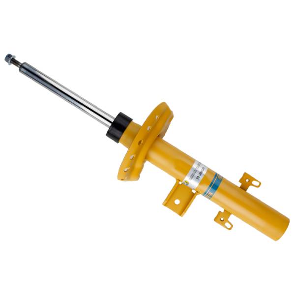 Bilstein - Bilstein B6 - Suspension Strut Assembly 22-288547 - Image 1