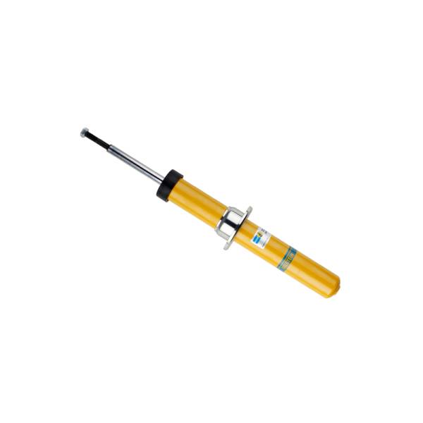 Bilstein - Bilstein B6 Performance - Shock Absorber 24-272674 - Image 1