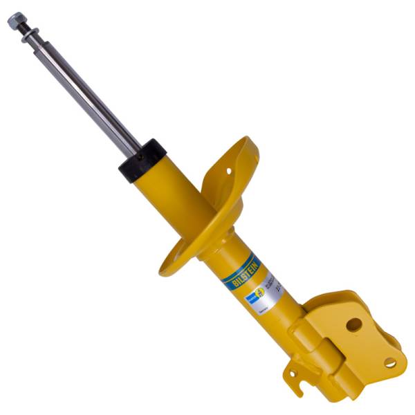 Bilstein - Bilstein B6 - Suspension Strut Assembly 22-278449 - Image 1