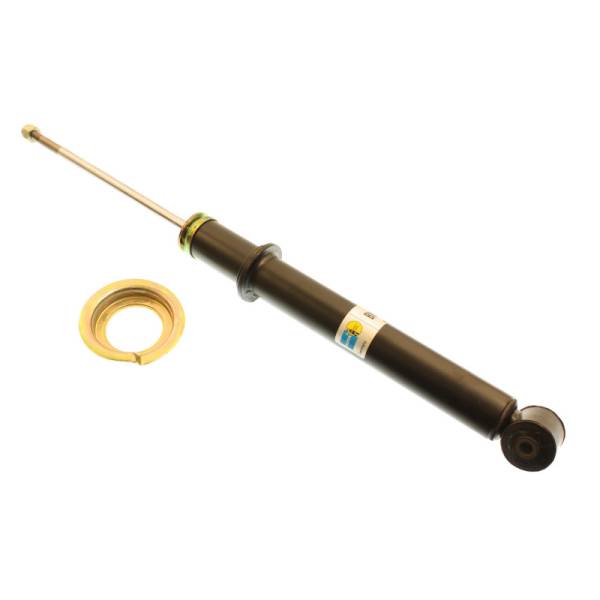 Bilstein - Bilstein B4 OE Replacement - Shock Absorber 19-019642 - Image 1