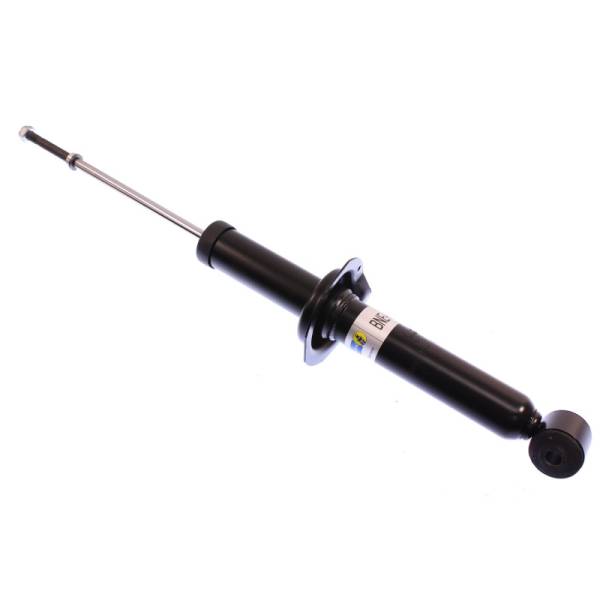 Bilstein - Bilstein B4 OE Replacement - Shock Absorber 19-061283 - Image 1