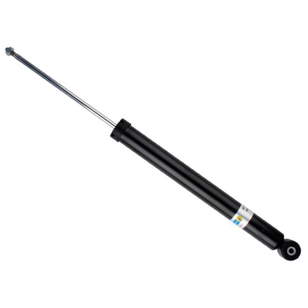 Bilstein - Bilstein B4 OE Replacement - Shock Absorber 19-140032 - Image 1