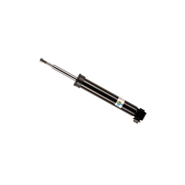 Bilstein - Bilstein B4 OE Replacement - Shock Absorber 19-145747 - Image 1