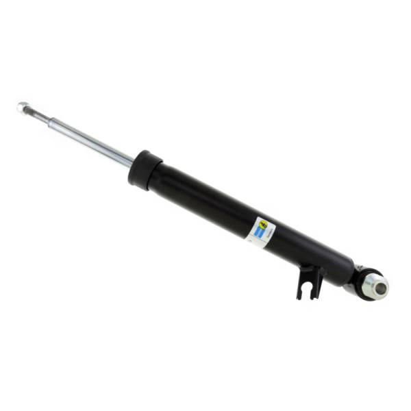 Bilstein - Bilstein B4 OE Replacement - Shock Absorber 19-184074 - Image 1