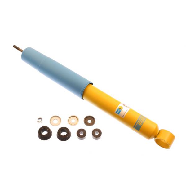 Bilstein - Bilstein B6 4600 - Shock Absorber 24-002479 - Image 1