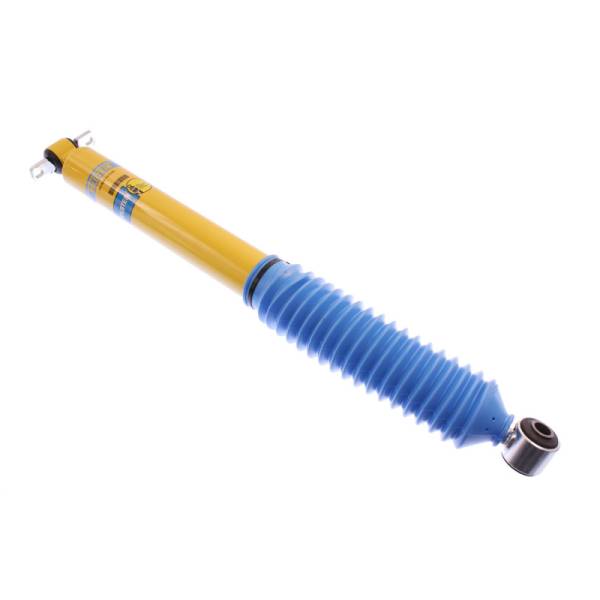 Bilstein - Bilstein B6 4600 - Shock Absorber 24-014137 - Image 1