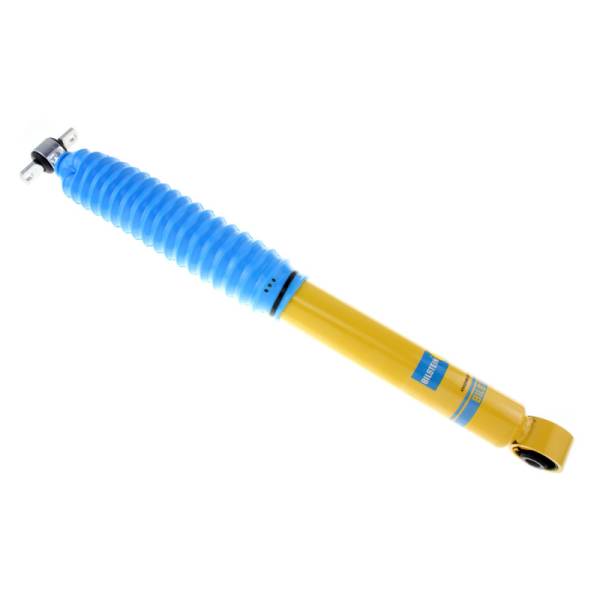 Bilstein - Bilstein B6 4600 - Shock Absorber 24-020435 - Image 1