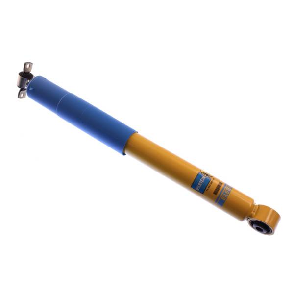 Bilstein - Bilstein B6 4600 - Shock Absorber 24-024211 - Image 1