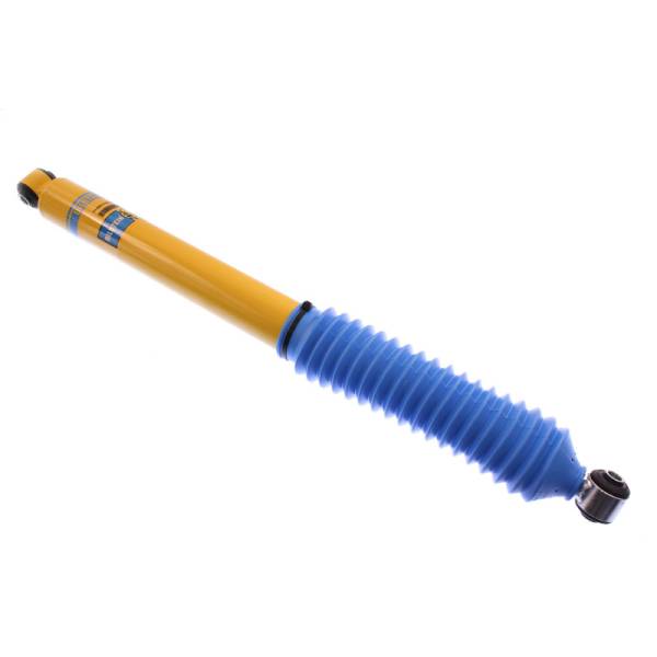 Bilstein - Bilstein B6 4600 - Shock Absorber 24-027908 - Image 1