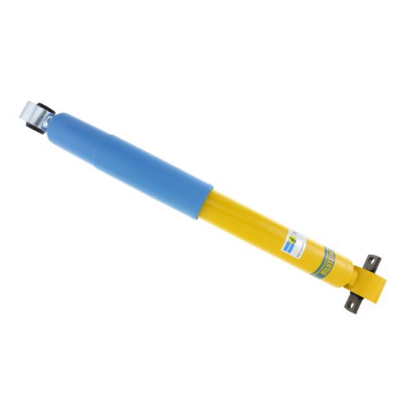 Bilstein - Bilstein B6 4600 - Shock Absorber 24-060462 - Image 1