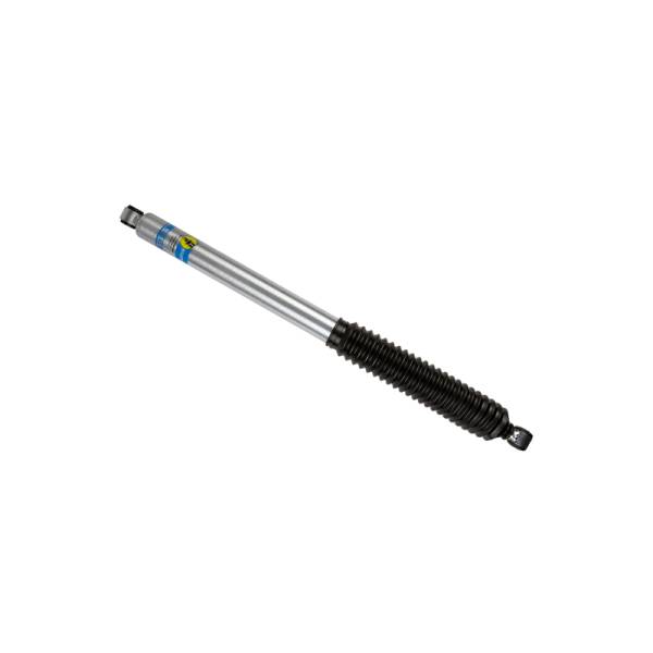 Bilstein - Bilstein B8 5100 - Shock Absorber 24-062466 - Image 1