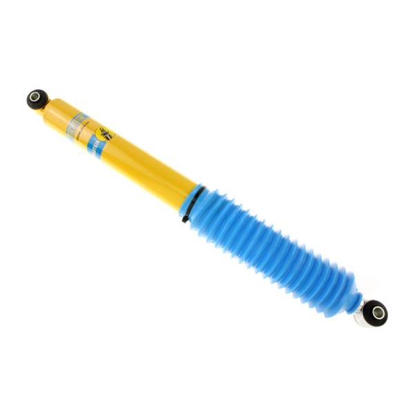 Bilstein - Bilstein B6 4600 - Shock Absorber 24-065382 - Image 1