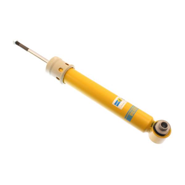 Bilstein - Bilstein B6 Performance - Shock Absorber 24-107440 - Image 1