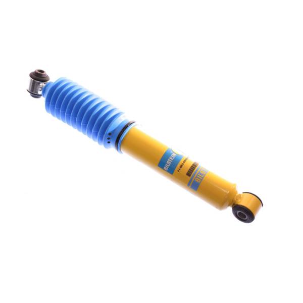 Bilstein - Bilstein B6 4600 - Shock Absorber 24-139106 - Image 1