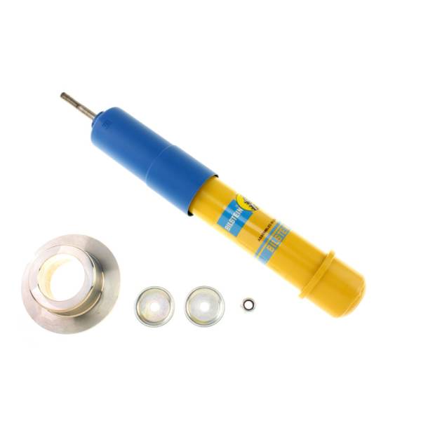 Bilstein - Bilstein B6 4600 - Shock Absorber 24-139168 - Image 1