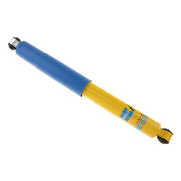 Bilstein - Bilstein B6 4600 - Shock Absorber 24-139175 - Image 1