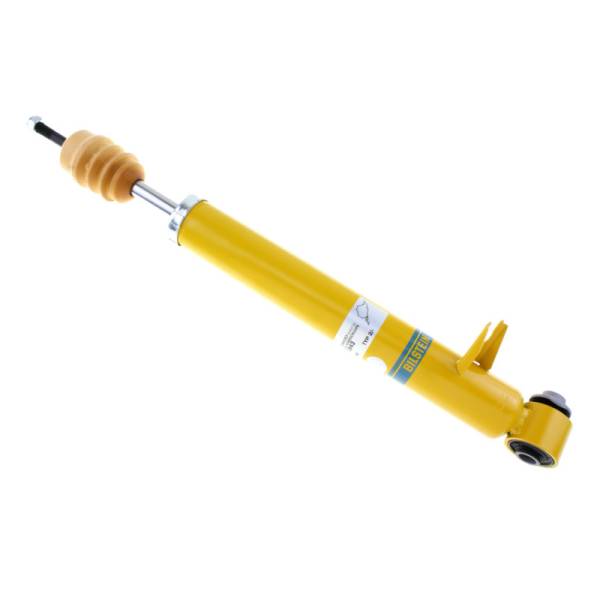 Bilstein - Bilstein B6 Performance - Shock Absorber 24-143943 - Image 1