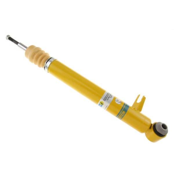 Bilstein - Bilstein B8 Performance Plus - Shock Absorber 24-143981 - Image 1