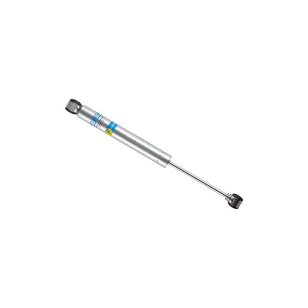 Bilstein - Bilstein B8 5100 (Steering Damper) 24-158930 - Image 1