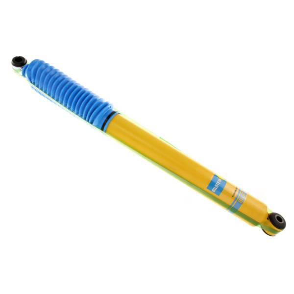 Bilstein - Bilstein B6 4600 - Shock Absorber 24-185325 - Image 1