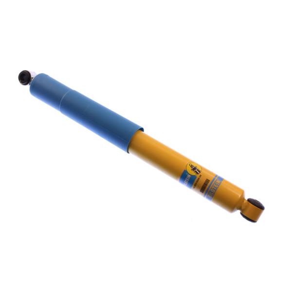 Bilstein - Bilstein B6 4600 - Shock Absorber 24-185462 - Image 1