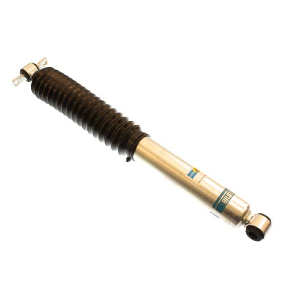 Bilstein - Bilstein B8 5100 - Shock Absorber 24-185639 - Image 1