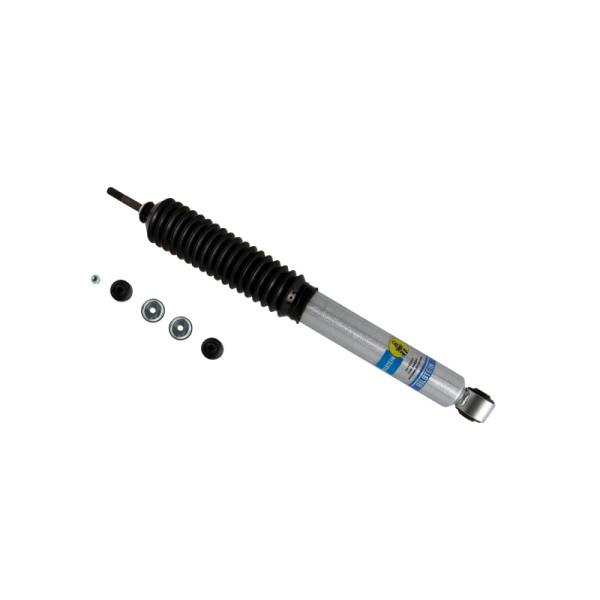 Bilstein - Bilstein B8 5100 - Shock Absorber 24-186018 - Image 1