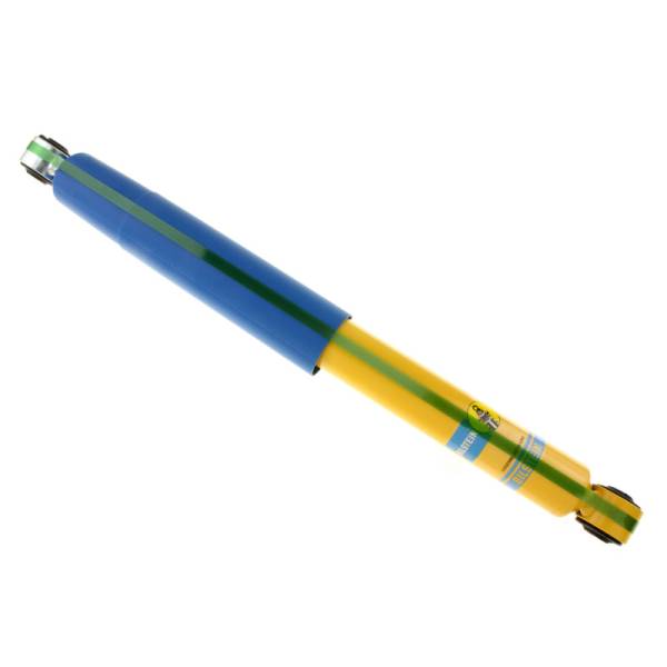 Bilstein - Bilstein B6 4600 - Shock Absorber 24-186087 - Image 1