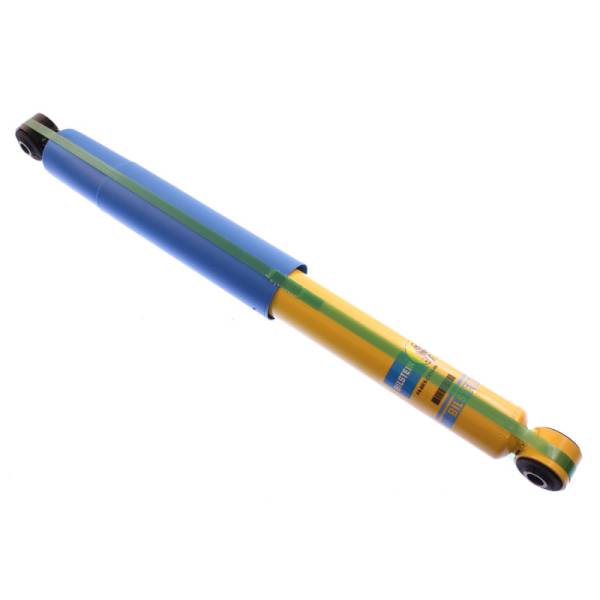 Bilstein - Bilstein B6 4600 - Shock Absorber 24-186094 - Image 1