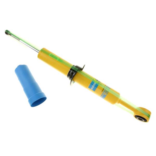 Bilstein - Bilstein B6 4600 - Shock Absorber 24-186230 - Image 1