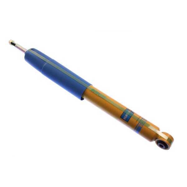 Bilstein - Bilstein B6 4600 - Shock Absorber 24-186247 - Image 1