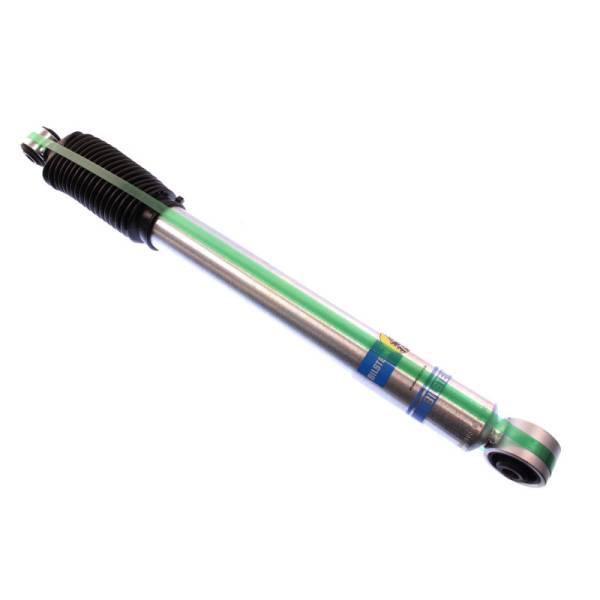 Bilstein - Bilstein B8 5100 - Shock Absorber 24-186636 - Image 1