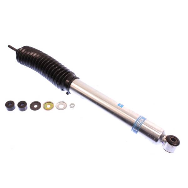 Bilstein - Bilstein B8 5100 - Shock Absorber 24-186728 - Image 1