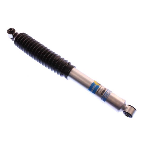 Bilstein - Bilstein B8 5100 - Shock Absorber 24-187077 - Image 1