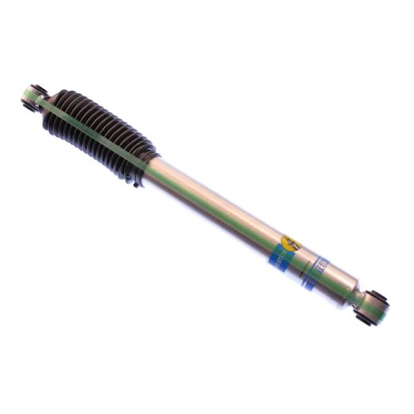 Bilstein - Bilstein B8 5100 - Shock Absorber 24-187374 - Image 1