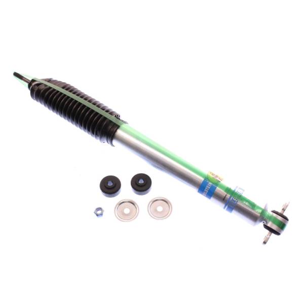 Bilstein - Bilstein B8 5100 - Shock Absorber 24-188197 - Image 1